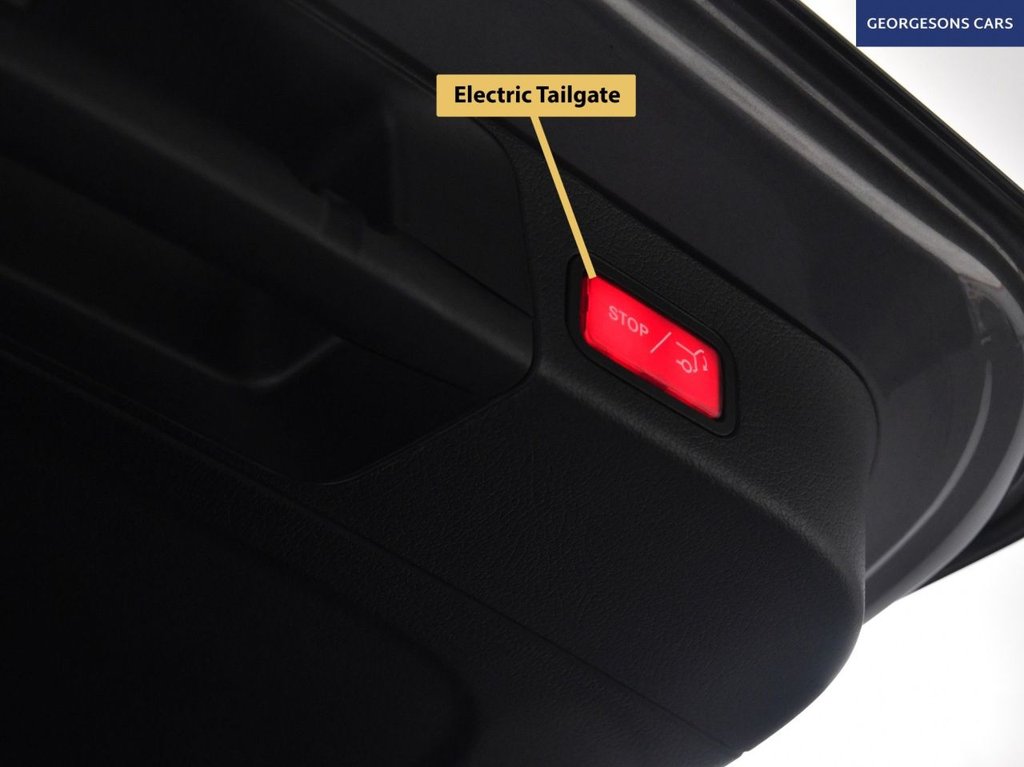 Used Mercedes-Benz GLB 2020 for sale - 77879629: Photo 10