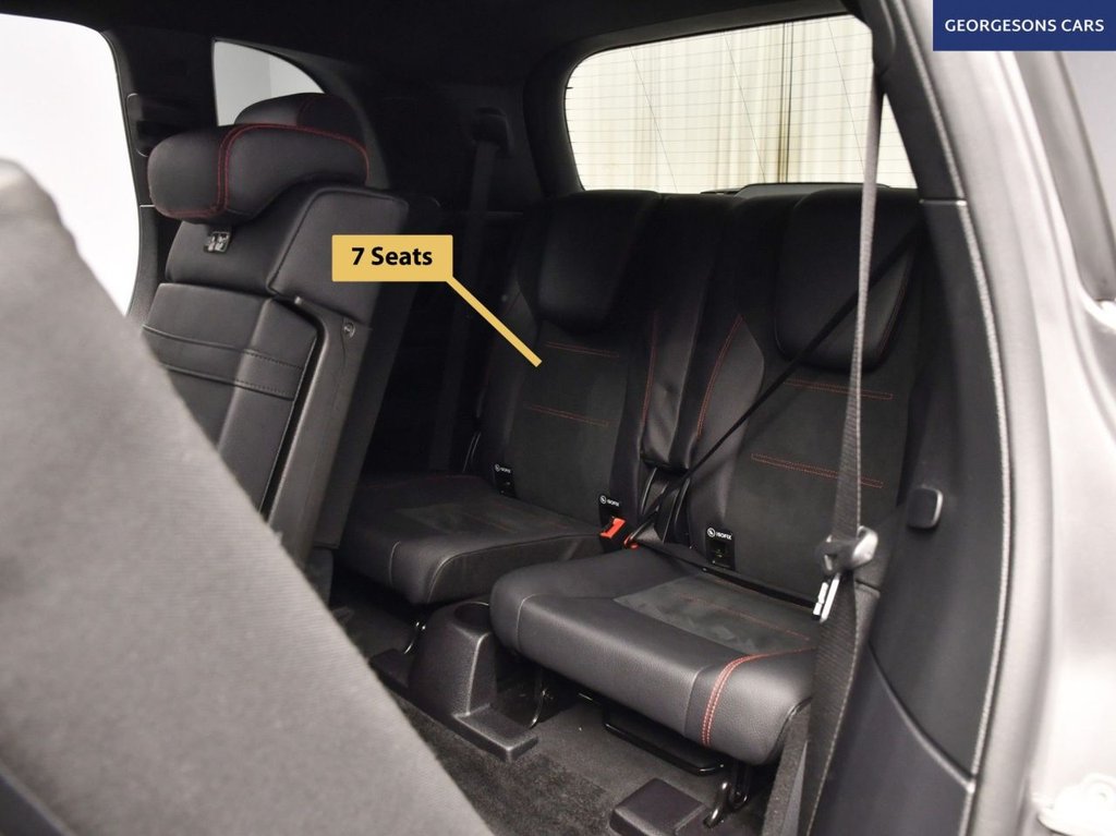 Used Mercedes-Benz GLB 2020 for sale - 77879629: Photo 27