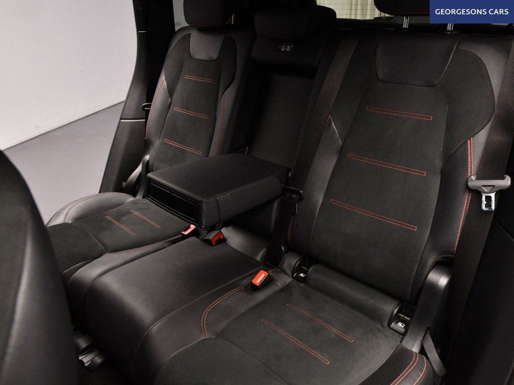 Used Mercedes-Benz GLB 2020 for sale - 77879629: Photo 28