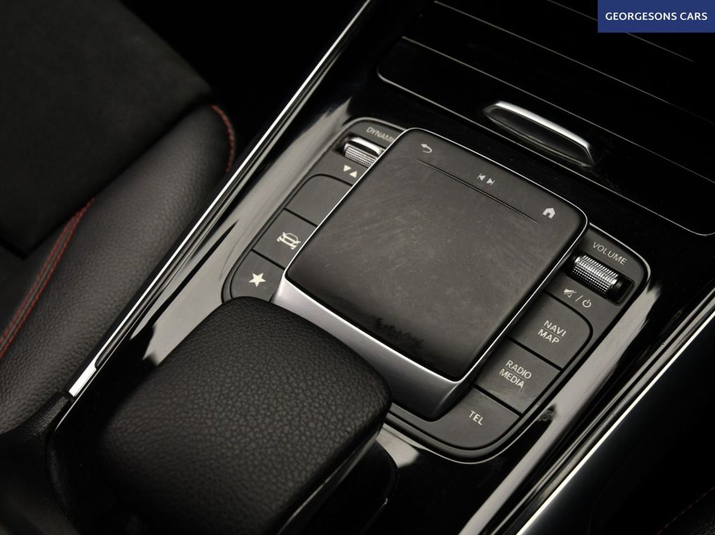 Used Mercedes-Benz GLB 2020 for sale - 77879629: Photo 34