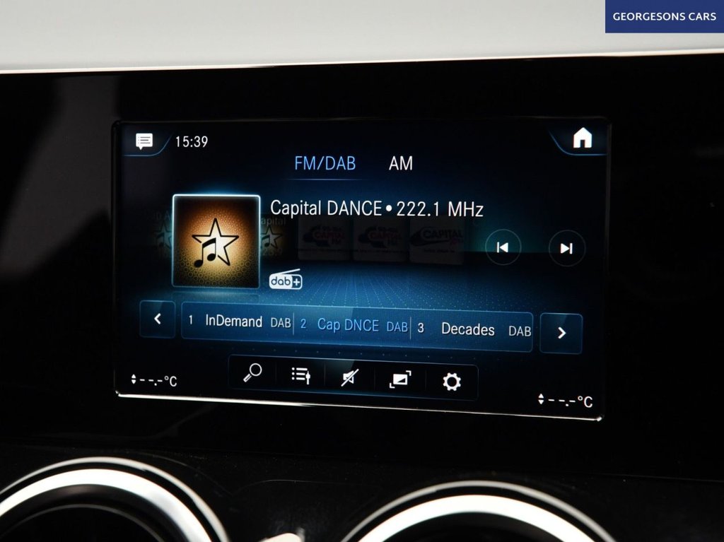 Used Mercedes-Benz GLB 2020 for sale - 77879629: Photo 40