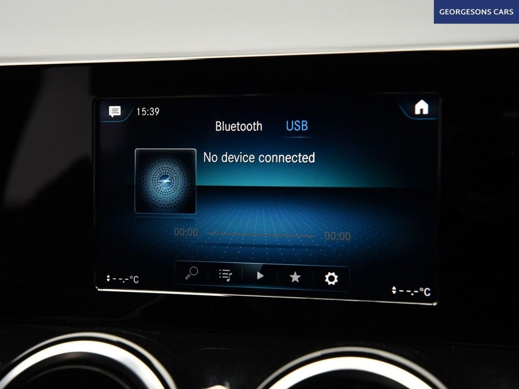 Used Mercedes-Benz GLB 2020 for sale - 77879629: Photo 41