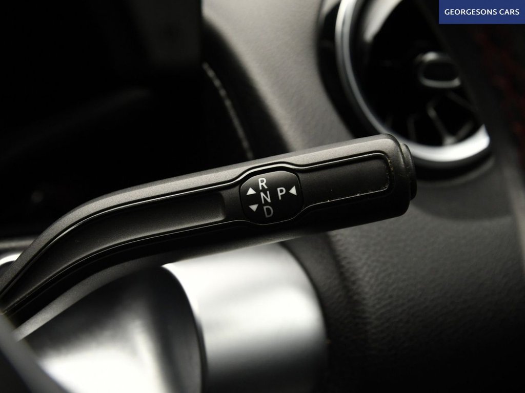 Used Mercedes-Benz GLB 2020 for sale - 77879629: Photo 47