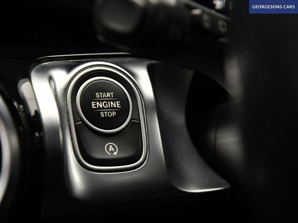 Used Mercedes-Benz GLB 2020 for sale - 77879629: Photo 49