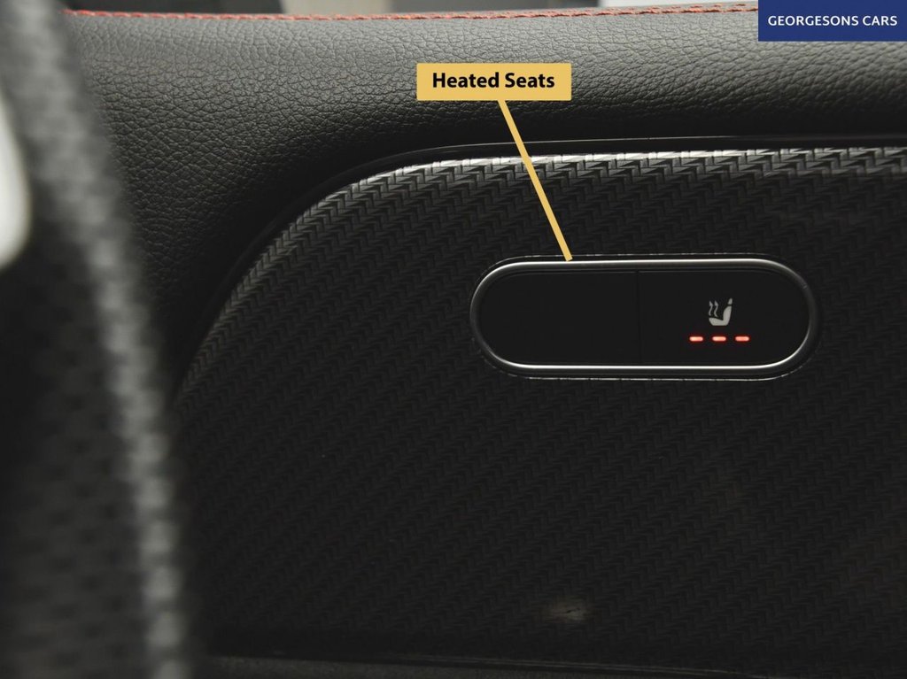 Used Mercedes-Benz GLB 2020 for sale - 77879629: Photo 50