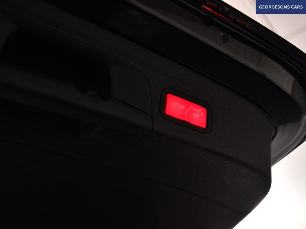 Used Mercedes-Benz GLE 2022 for sale - 77571881: Photo 10