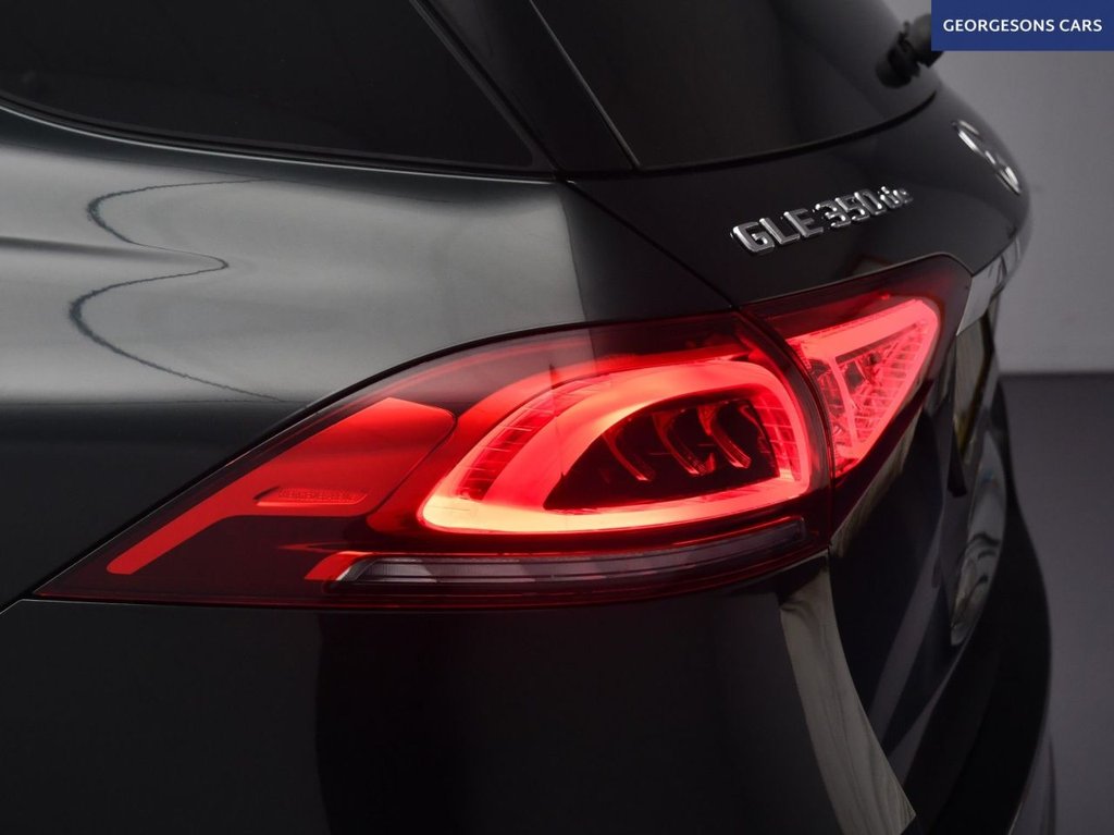 Used Mercedes-Benz GLE 2022 for sale - 77571881: Photo 16