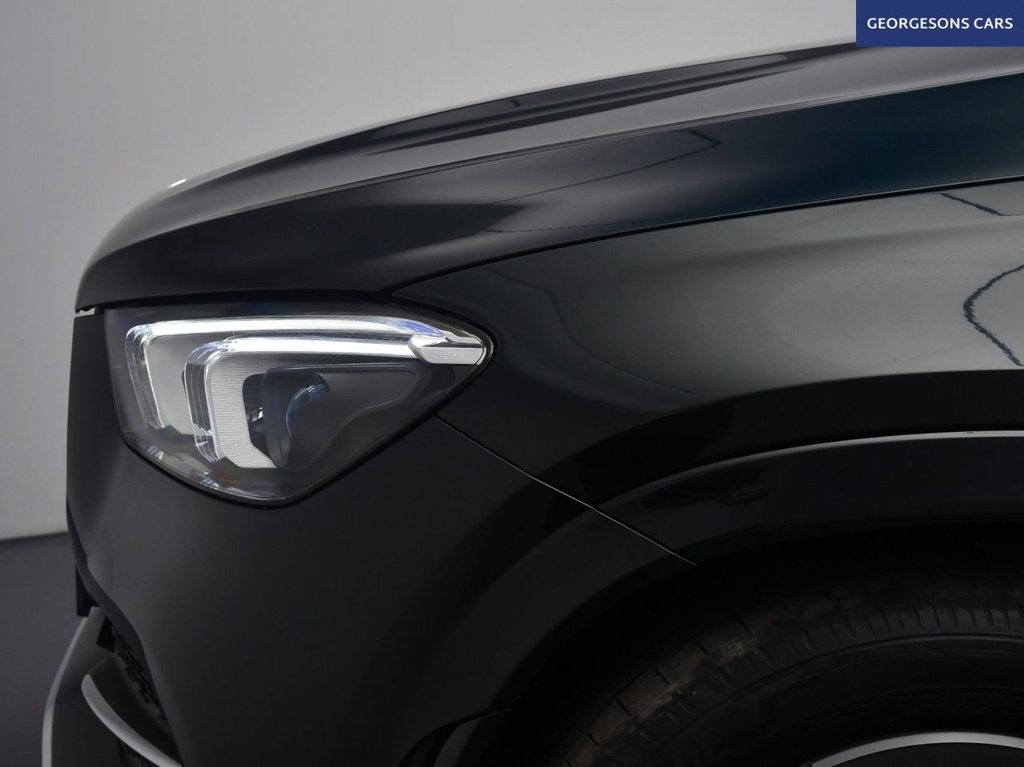 Used Mercedes-Benz GLE 2022 for sale - 77571881: Photo 17
