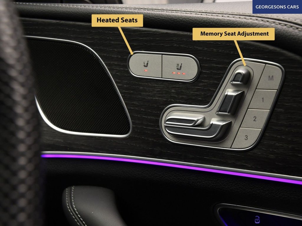 Used Mercedes-Benz GLE 2022 for sale - 77571881: Photo 27