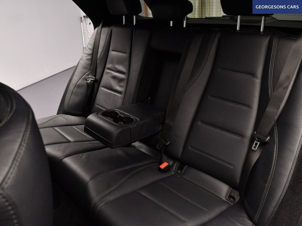 Used Mercedes-Benz GLE 2022 for sale - 77571881: Photo 30