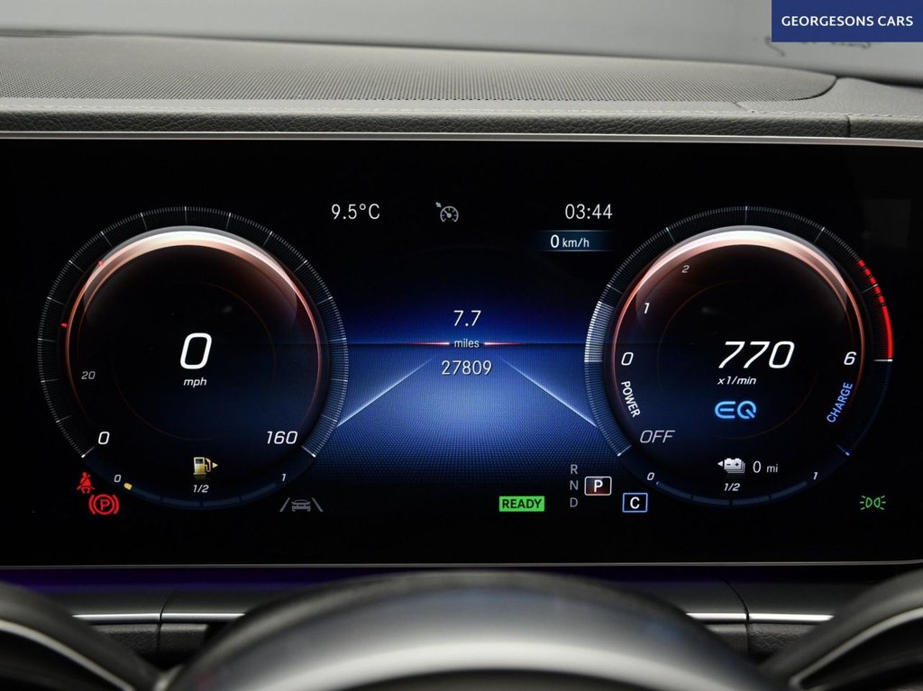 Used Mercedes-Benz GLE 2022 for sale - 77571881: Photo 35