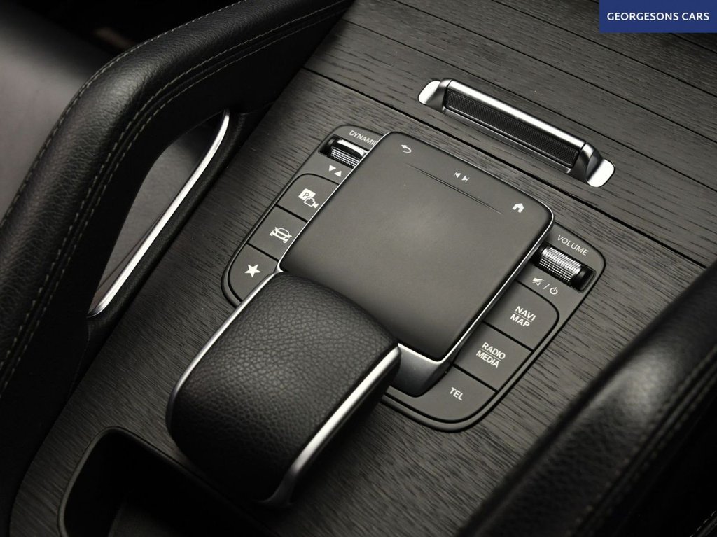 Used Mercedes-Benz GLE 2022 for sale - 77571881: Photo 36