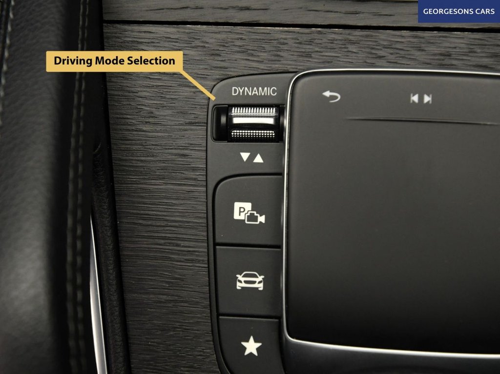 Used Mercedes-Benz GLE 2022 for sale - 77571881: Photo 37