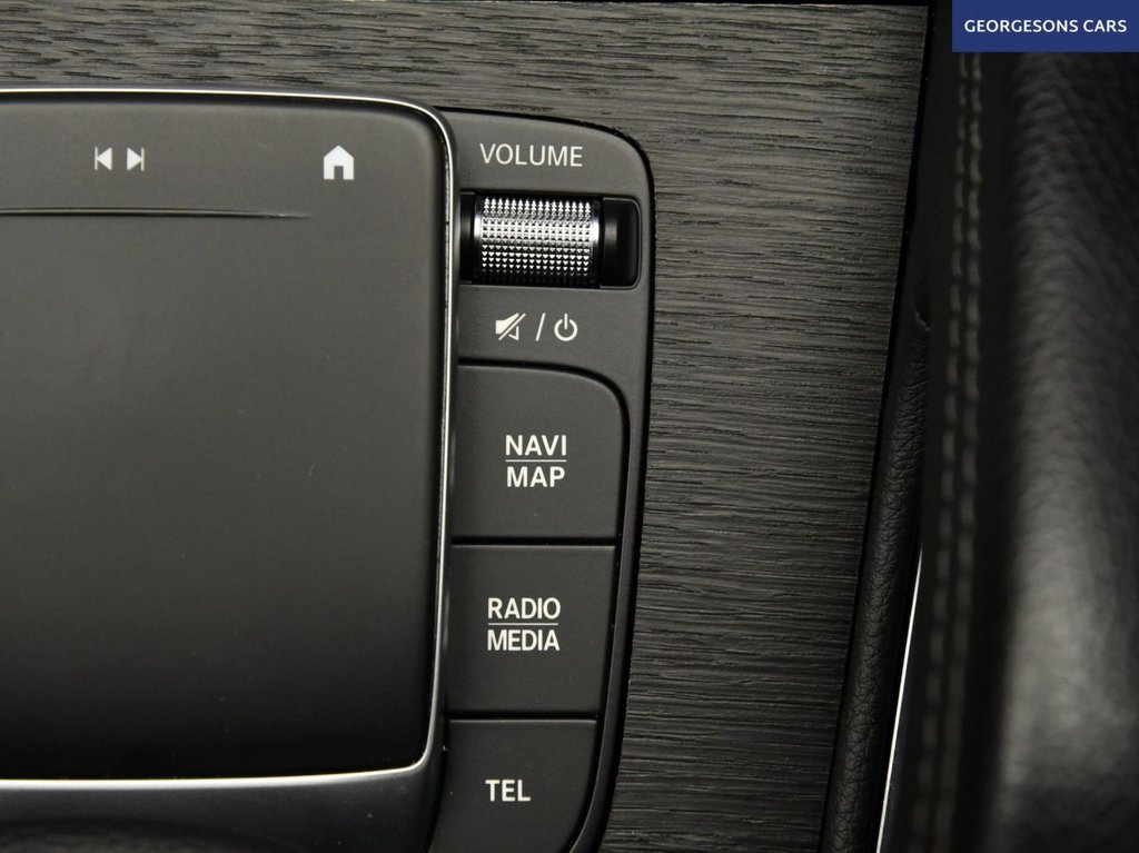 Used Mercedes-Benz GLE 2022 for sale - 77571881: Photo 38