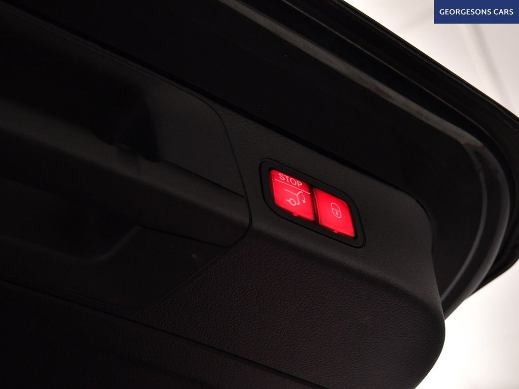 Used Mercedes-Benz EQB 2022 for sale - 77089106: Photo 10