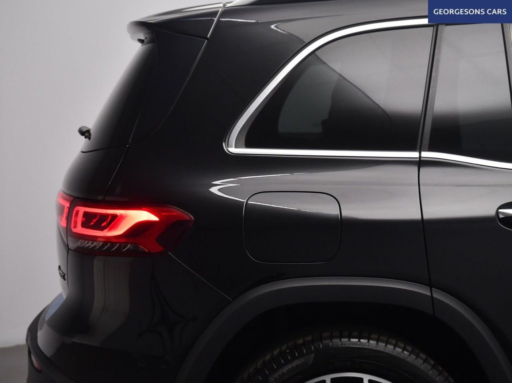 Used Mercedes-Benz EQB 2022 for sale - 77089106: Photo 18