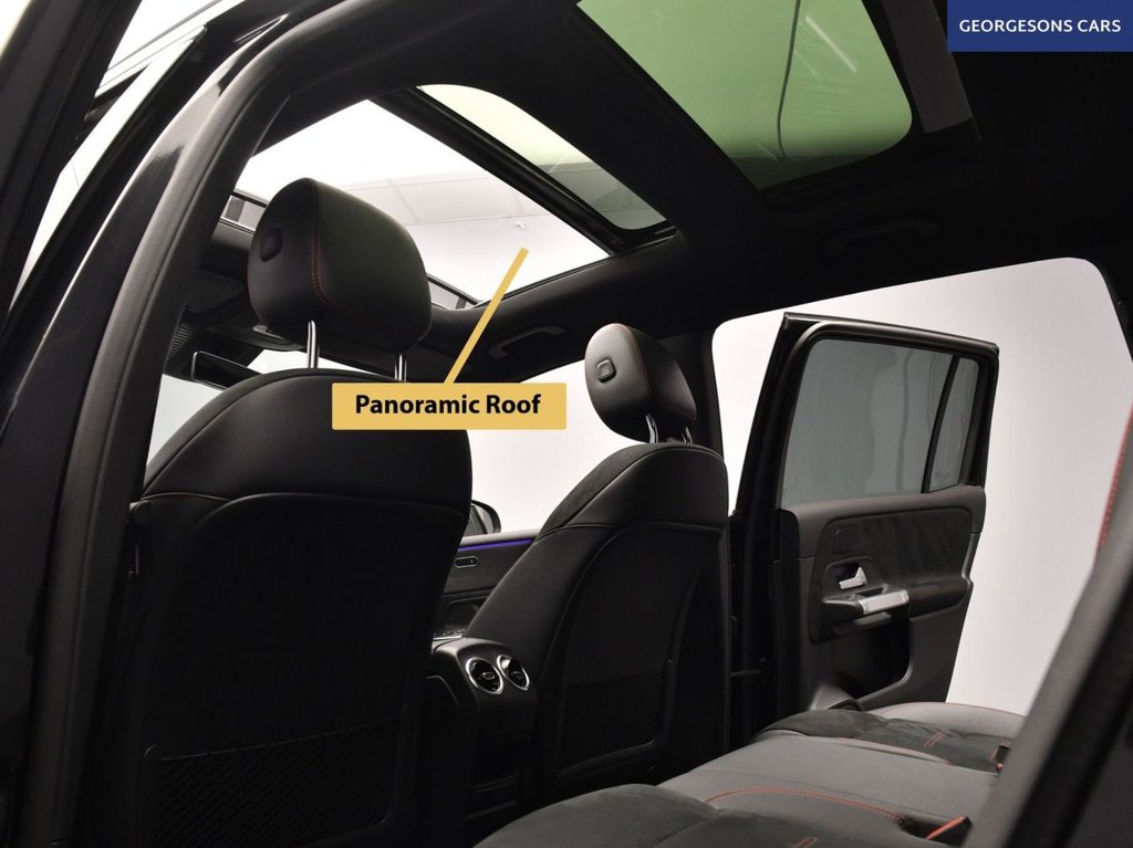 Used Mercedes-Benz EQB 2022 for sale - 77089106: Photo 26