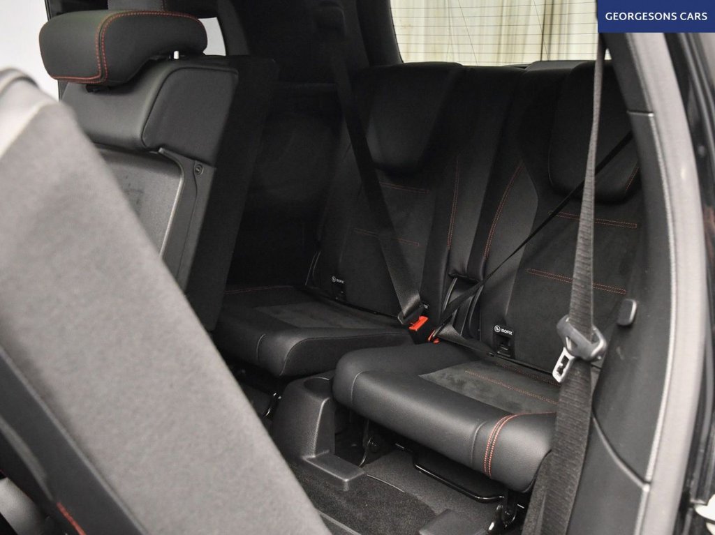 Used Mercedes-Benz EQB 2022 for sale - 77089106: Photo 28