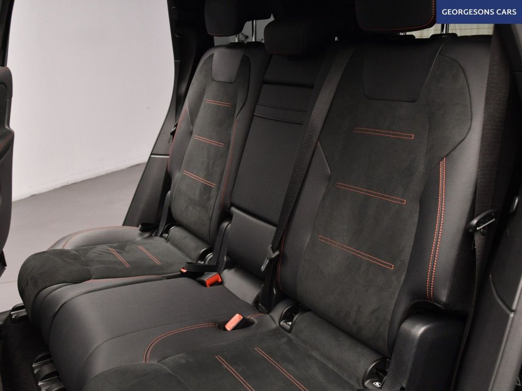 Used Mercedes-Benz EQB 2022 for sale - 77089106: Photo 30