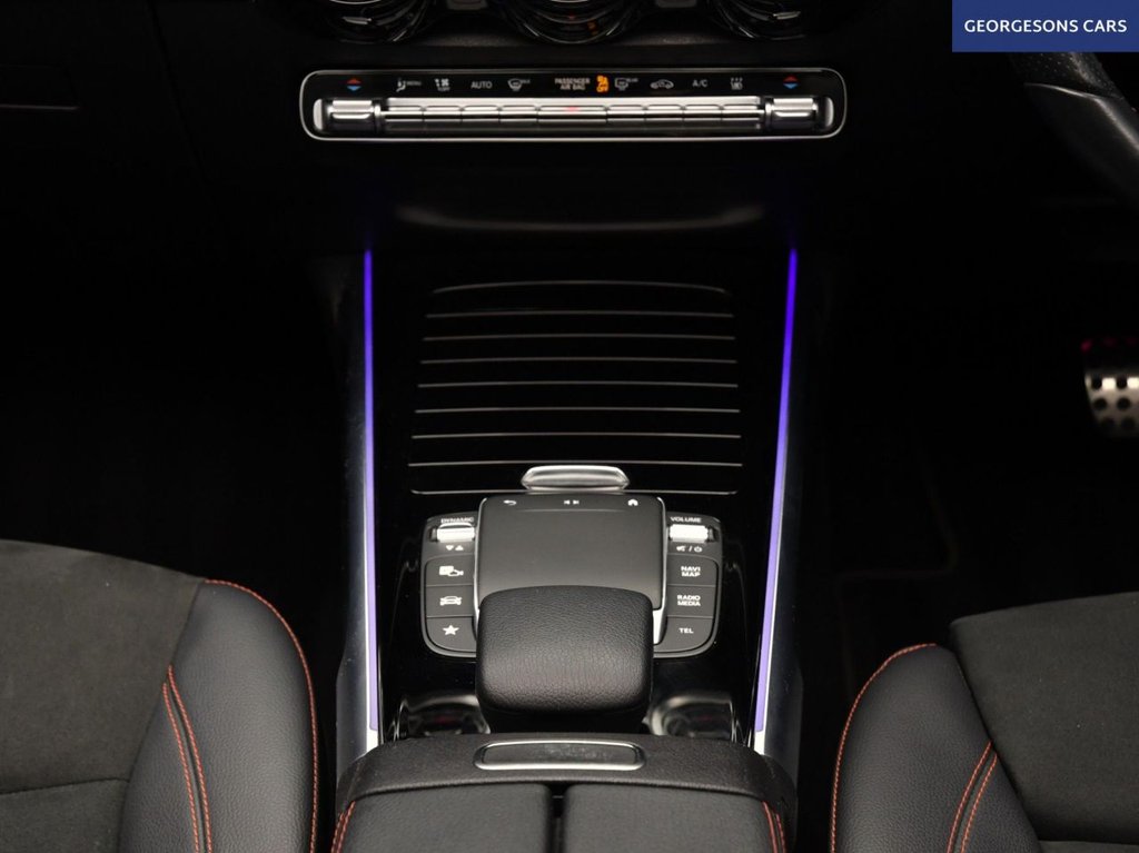 Used Mercedes-Benz EQB 2022 for sale - 77089106: Photo 33