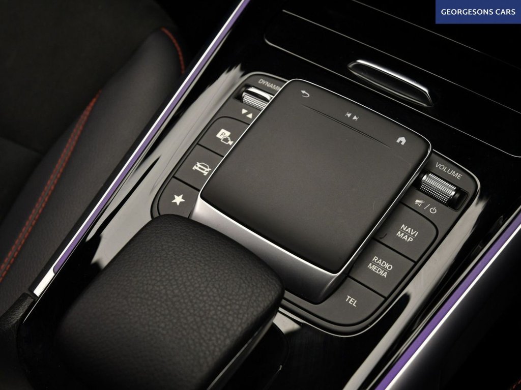 Used Mercedes-Benz EQB 2022 for sale - 77089106: Photo 36