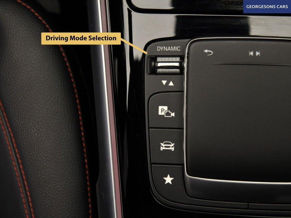 Used Mercedes-Benz EQB 2022 for sale - 77089106: Photo 37