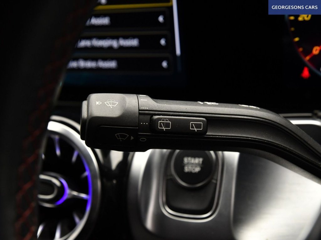 Used Mercedes-Benz EQB 2022 for sale - 77089106: Photo 48