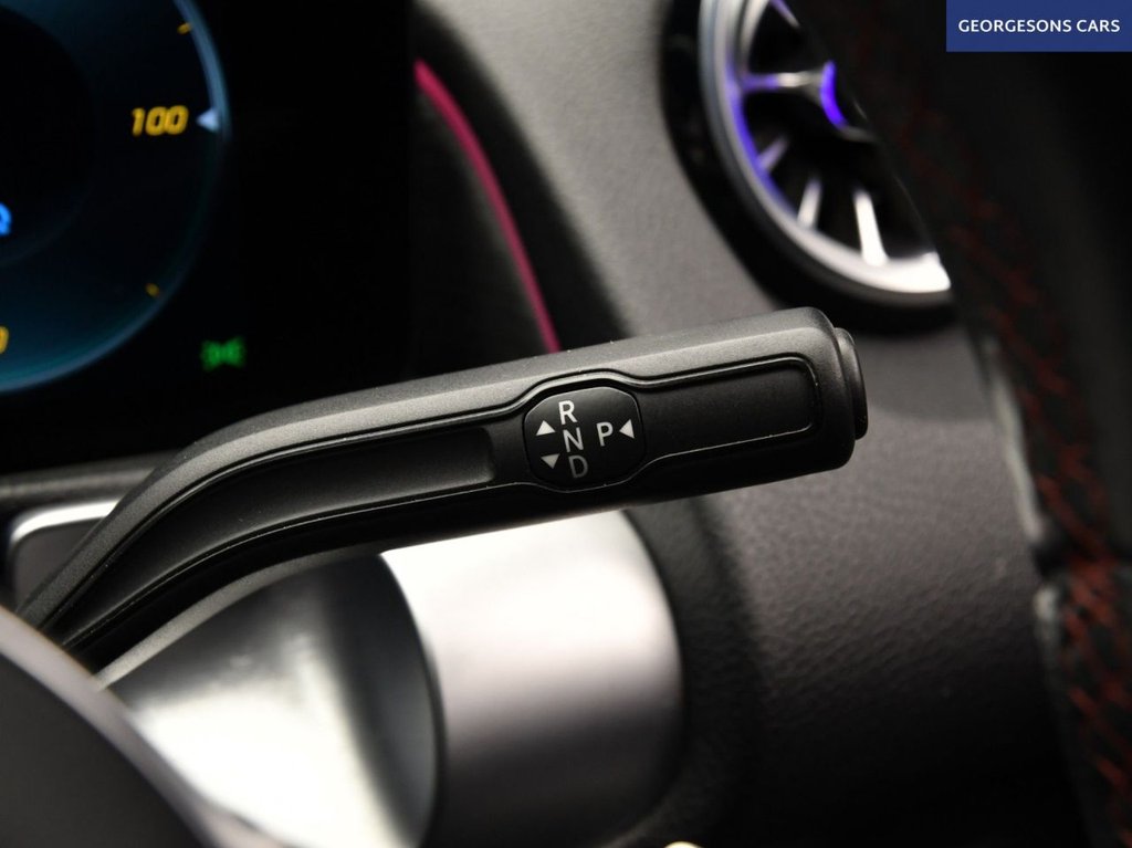 Used Mercedes-Benz EQB 2022 for sale - 77089106: Photo 49