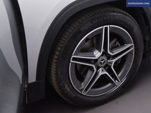 Used Mercedes-Benz GLA 2021 for sale - 75243301: Photo 11