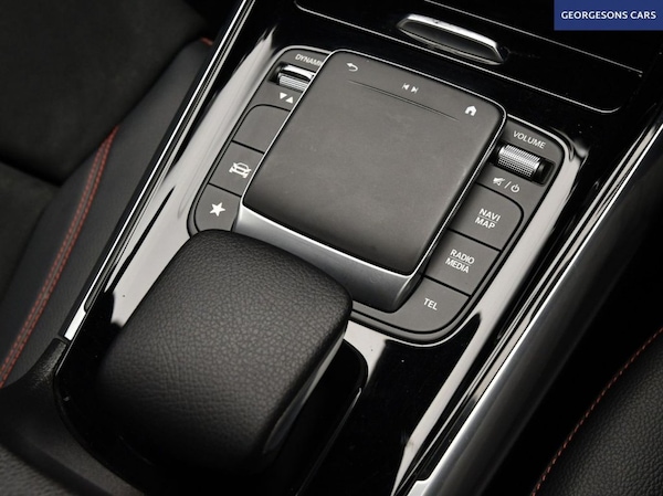 Used Mercedes-Benz GLA 2021 for sale - 75243301: Photo 32