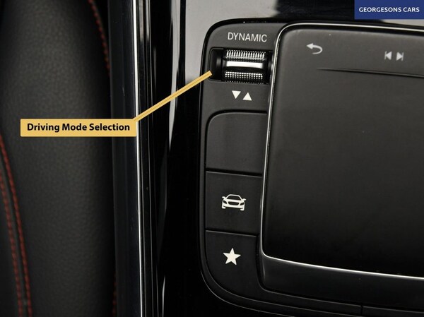 Used Mercedes-Benz GLA 2021 for sale - 75243301: Photo 33