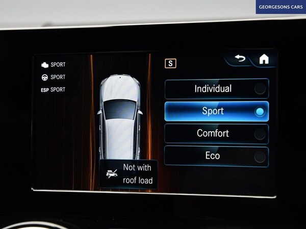 Used Mercedes-Benz GLA 2021 for sale - 75243301: Photo 34