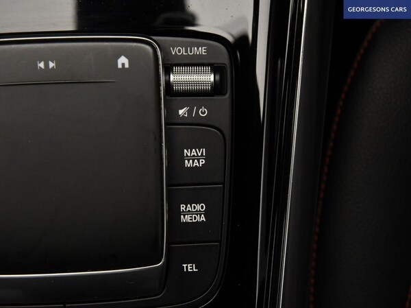 Used Mercedes-Benz GLA 2021 for sale - 75243301: Photo 35