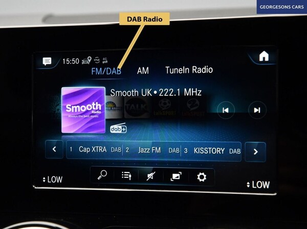 Used Mercedes-Benz GLA 2021 for sale - 75243301: Photo 39