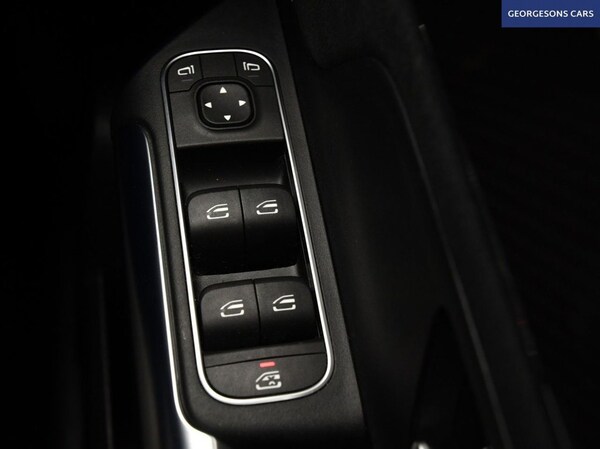 Used Mercedes-Benz GLA 2021 for sale - 75243301: Photo 48