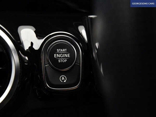 Used Mercedes-Benz GLA 2021 for sale - 75243301: Photo 50