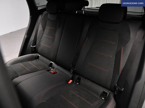Used Mercedes-Benz GLA 2024 for sale - 75596435: Photo 18