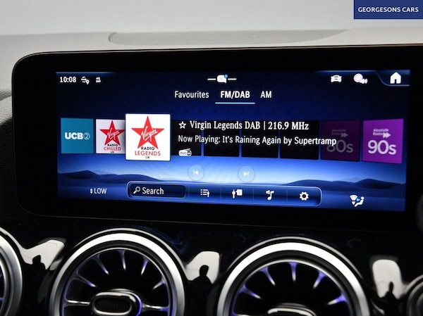 Used Mercedes-Benz GLA 2024 for sale - 75596435: Photo 28