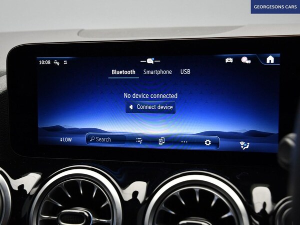 Used Mercedes-Benz GLA 2024 for sale - 75596435: Photo 30
