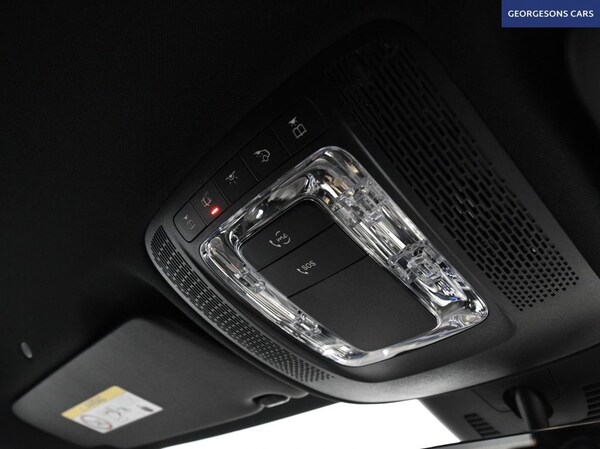 Used Mercedes-Benz GLA 2024 for sale - 75596435: Photo 43