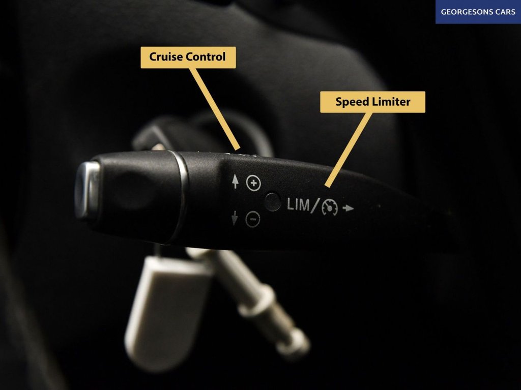 Used Mercedes-Benz Vito 2022 for sale - 76654853: Photo 28