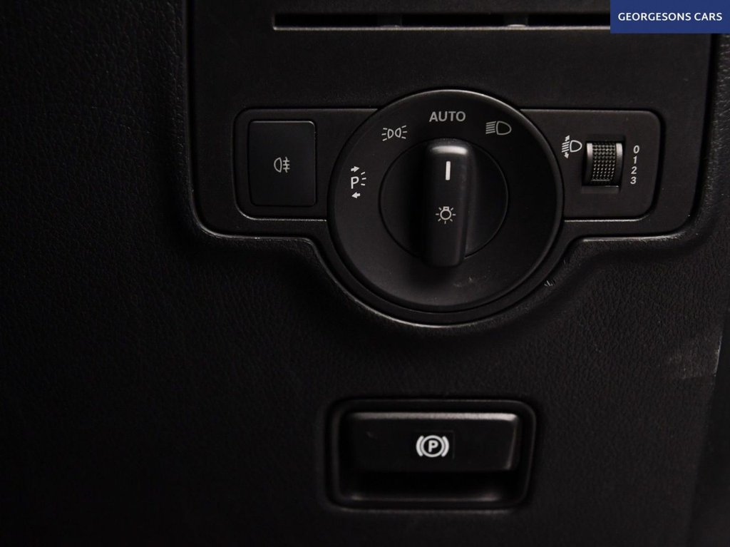 Used Mercedes-Benz Vito 2022 for sale - 76654853: Photo 32