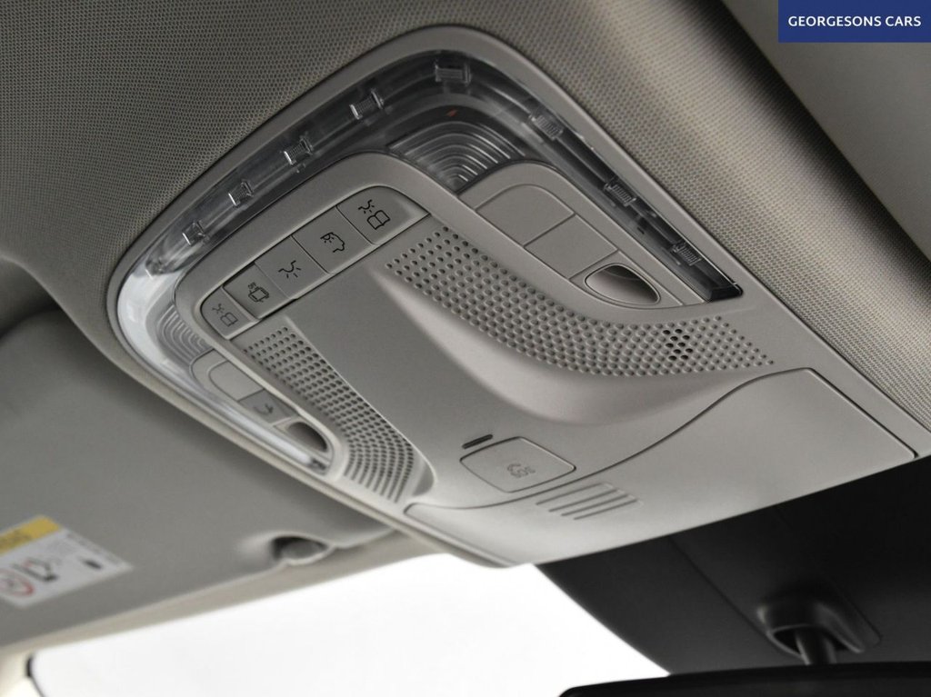 Used Mercedes-Benz Vito 2022 for sale - 76654853: Photo 33