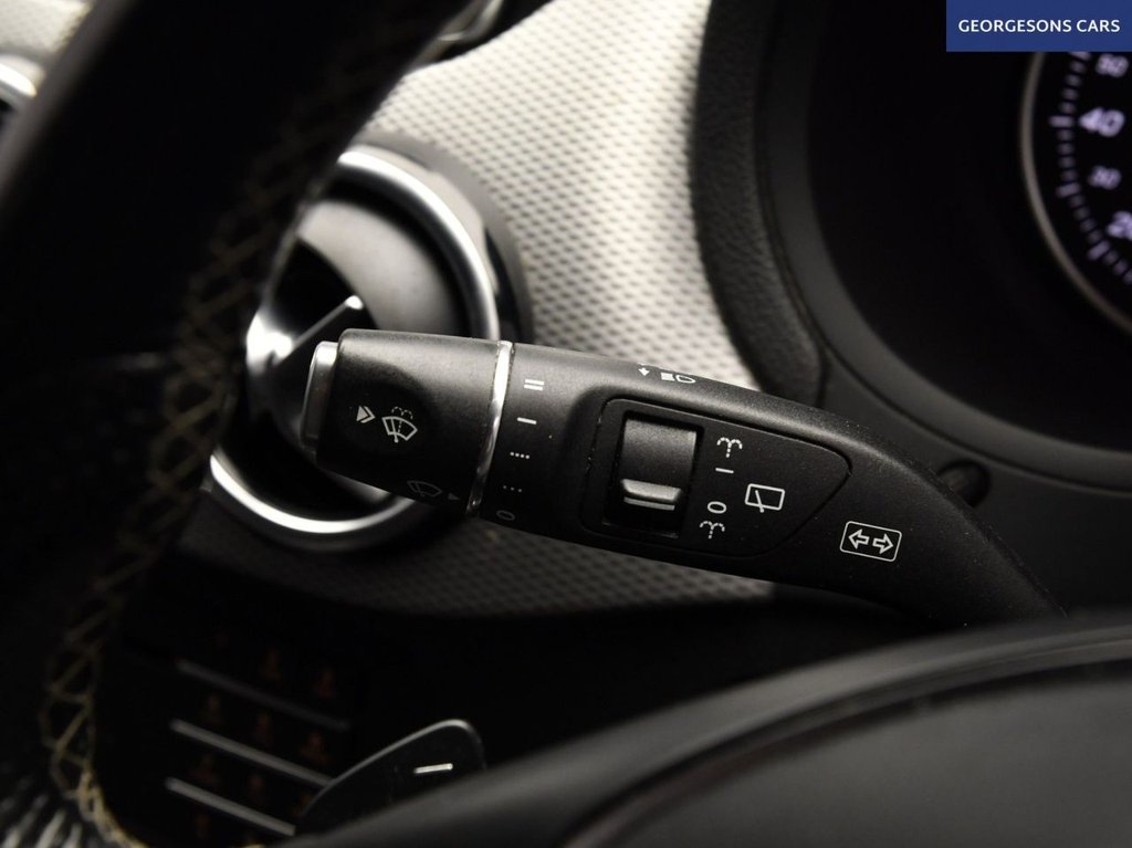 Used Mercedes-Benz B Class 2015 for sale - 76469891: Photo 32