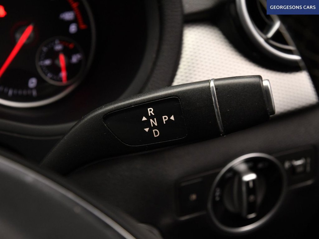 Used Mercedes-Benz B Class 2015 for sale - 76469891: Photo 33