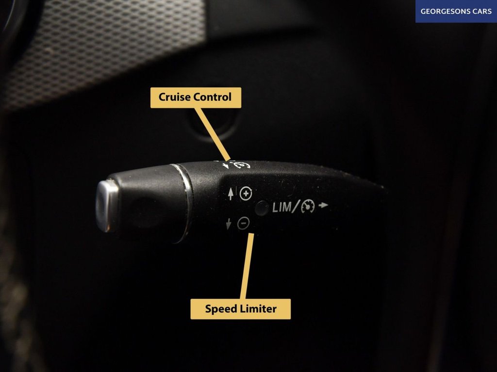 Used Mercedes-Benz B Class 2015 for sale - 76469891: Photo 34