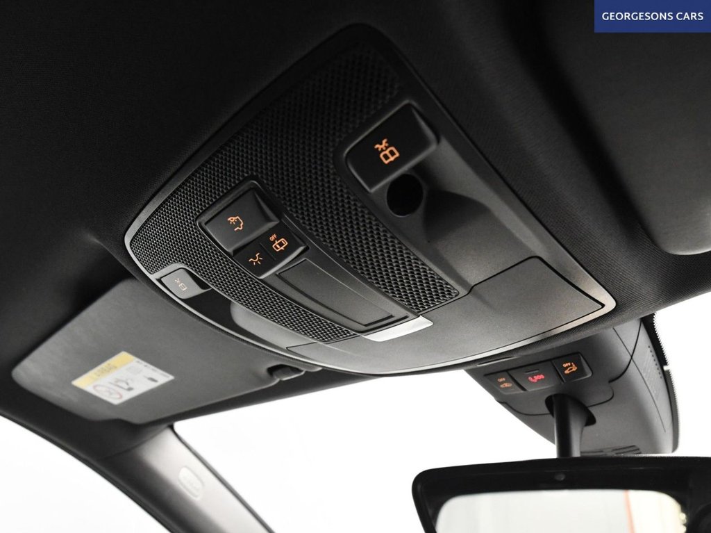 Used Mercedes-Benz B Class 2015 for sale - 76469891: Photo 37