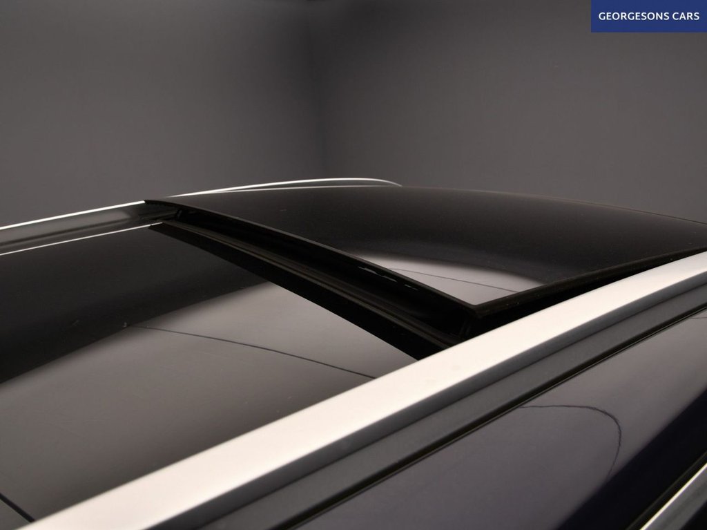 Used Mercedes-Benz GLC 2018 for sale - 76279567: Photo 22