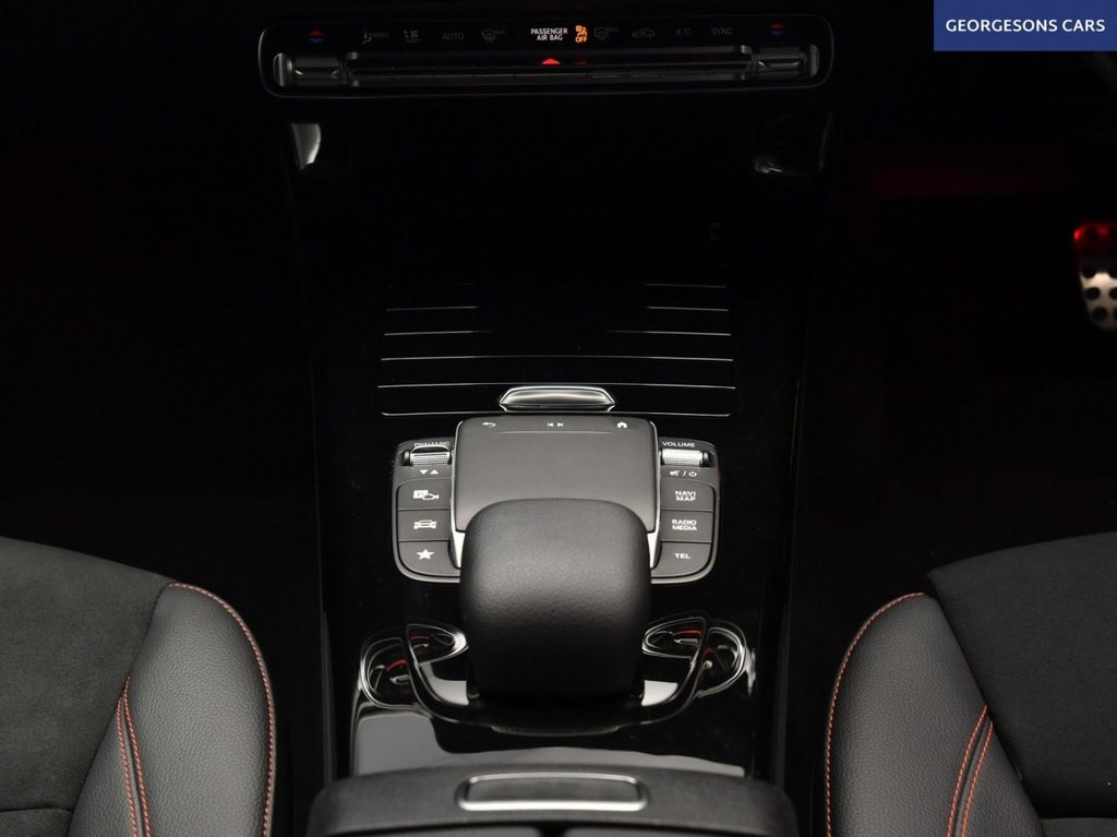 Used Mercedes-Benz A-Class 2022 for sale - 75937651: Photo 27