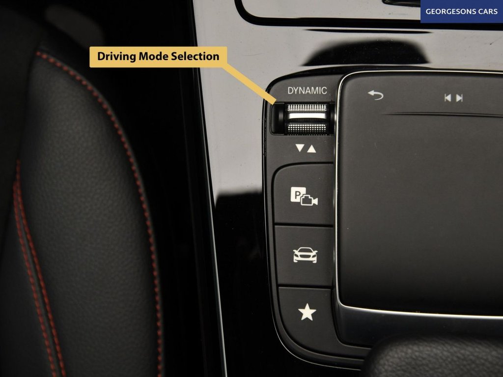 Used Mercedes-Benz A-Class 2022 for sale - 75937651: Photo 31